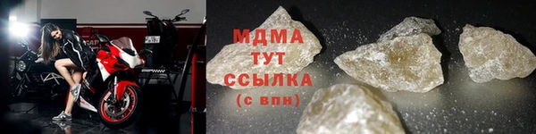 индика Абдулино
