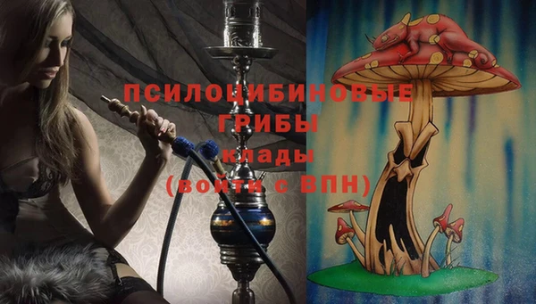 марки lsd Алзамай