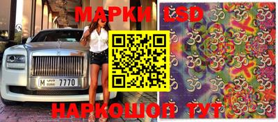 мдпв Ярославль