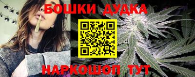 мдпв Ярославль