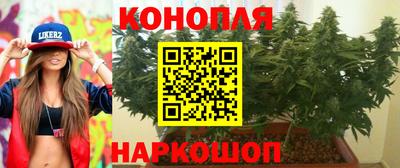 мдпв Ярославль