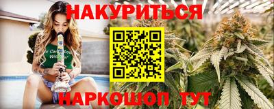 мдпв Ярославль