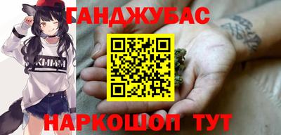мдпв Ярославль
