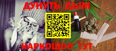 мдпв Ярославль
