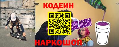 мдпв Ярославль