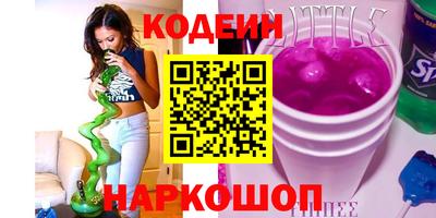 мдпв Ярославль